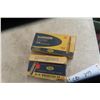 Image 2 : .308 Win Ammo 20 Rounds + .30-30 Win 6 Rounds + .22 Ammo