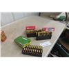 Image 1 : 7mm Rem Mag Ammo 59 Rounds