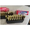 Image 2 : 7mm Rem Mag Ammo 59 Rounds
