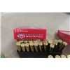 Image 3 : 7mm Rem Mag Ammo 59 Rounds
