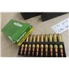 Image 4 : 7mm Rem Mag Ammo 59 Rounds