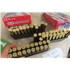 Image 5 : 7mm Rem Mag Ammo 59 Rounds