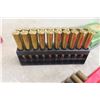 Image 3 : .303 British Ammo 58 Rounds