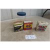 Image 1 : 12 Gauge Ammo 2 3/4" 60 Rounds