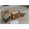 Image 2 : 12 Gauge Ammo 2 3/4" 60 Rounds