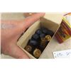 Image 3 : 12 Gauge Ammo 2 3/4" 60 Rounds