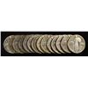 Image 1 : (14) STANDING LIBERTY QUARTERS