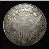 Image 2 : 1798 DRAPED BUST DOLLAR XF