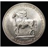 Image 2 : 1900 LAFAYETTE DOLLAR CH BU