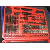 Image 1 : Casoman 94pc Tool Kit