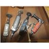 Image 1 : Air Tool Lot