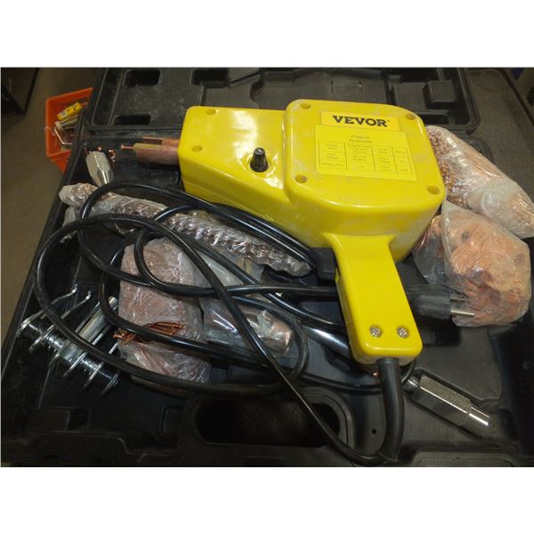 Vevor Portable Automotive Sheet Metal Repair machine / Stud Welder