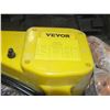 Image 2 : Vevor Portable Automotive Sheet Metal Repair machine / Stud Welder