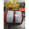 Image 1 : Portable Air Tank