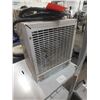 Image 1 : Small Construction Heater