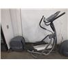 Image 1 : Precor EFX Elliptical