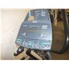 Image 2 : Precor EFX Elliptical