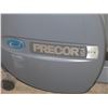 Image 3 : Precor EFX Elliptical