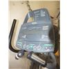 Image 2 : Precor EFX Elliptical