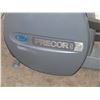 Image 3 : Precor EFX Elliptical