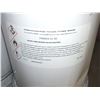 Image 1 : 5 Pails Of Vesmaco Floor Sealer