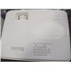 Image 2 : Two Benq Projectors