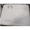 Image 2 : Two Benq Projectors