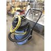 Image 1 : Nacecare Shop Vac