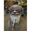Image 1 : Allstar Shop Vac