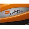 Image 3 : Taski Swingo 1255b Floor Machine