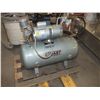 Image 1 : Gast Air Compressor