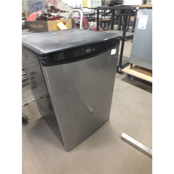 Danby Mini Fridge