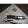 Image 1 : Pistol Grip Grease Gun