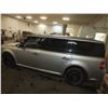 Image 15 : 2009 Ford Flex