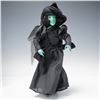 Image 7 : 4pc Hamilton Gifts, The Wizard of Oz Character Dolls