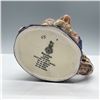 Image 3 : Bacchus D6505 - Small - Royal Doulton Character Jug