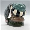 Image 2 : Falconer D6540 - Small - Royal Doulton Character Jug