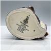 Image 3 : Falconer D6540 - Small - Royal Doulton Character Jug