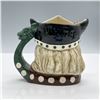 Image 2 : Viking D6502 - Small - Royal Doulton Character Jug
