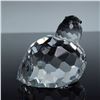 Image 2 : Swarovski Crystal Figurine, Partridge