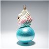 Image 1 : Christopher Radko Ornament, Swan Lake
