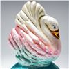 Image 3 : Christopher Radko Ornament, Swan Lake