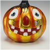 Image 3 : 2pc Christopher Radko Halloween Decorations