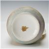 Image 3 : Pickard by Franz Vobornik Porcelain Landscape Pitcher
