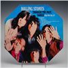 Image 1 : Rolling Stones Vinyl Record, Through the Past Darkly Big Hits Vol. 2