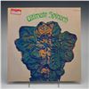 Image 1 : Ultimate Spinach Vinyl Record