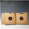 Image 3 : 5pc Classical Vinyl Records