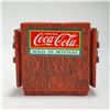 Image 4 : Coca Cola Town Square Collection Newsstand