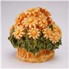 Image 2 : Harmony Kingdom Covered Box Figurine, Daisy