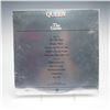 Image 2 : Queen Vinyl Record, The Game